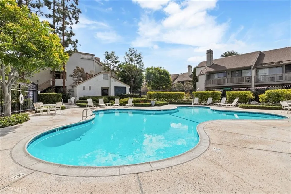 10541 Lakeside S P, Garden Grove, California 92840 home-pic-19