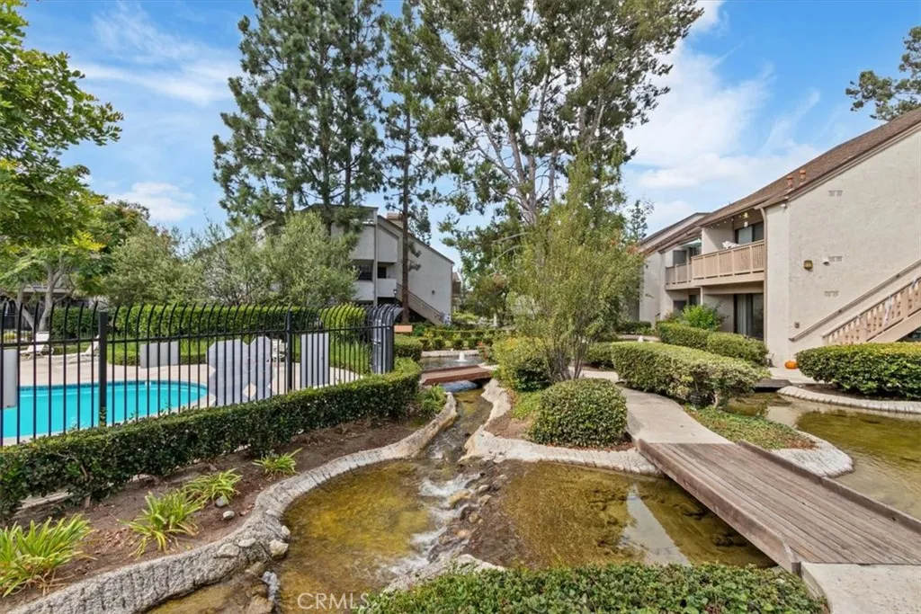 10541 Lakeside S P, Garden Grove, California 92840 home-pic-24
