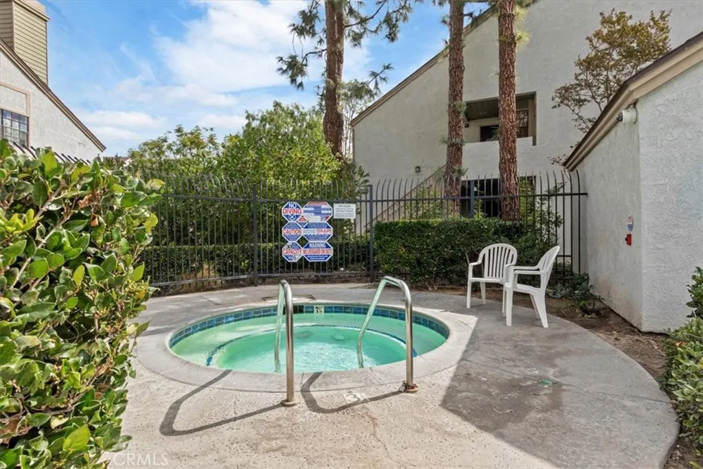 10541 Lakeside S P, Garden Grove, California 92840 home-pic-20
