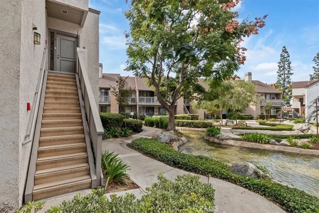 10541 Lakeside S P, Garden Grove, California 92840 home-pic-1
