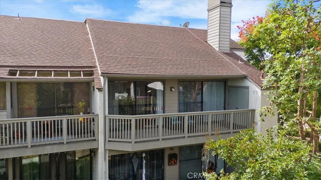 10541 Lakeside S P, Garden Grove, California 92840 home-pic-18