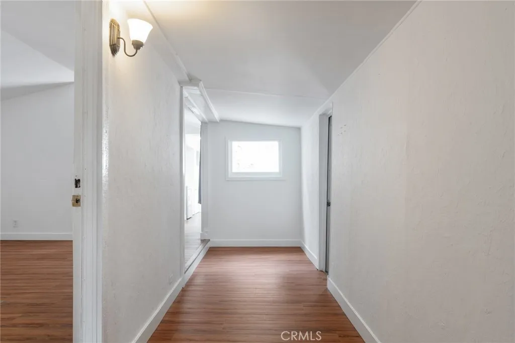 1883 Club, Pomona, California 91768 home-pic-3