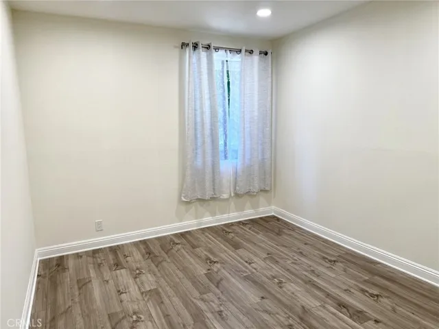 1630 S Bentley Avenue 103, Los Angeles, California 90025
