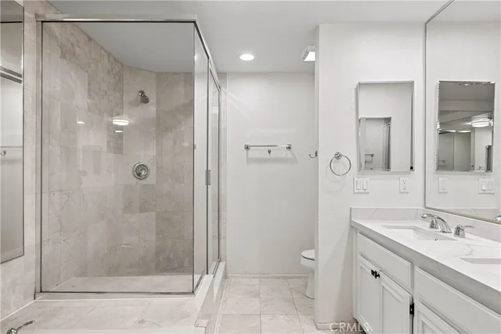 1630 S Bentley Avenue 103, Los Angeles, California 90025