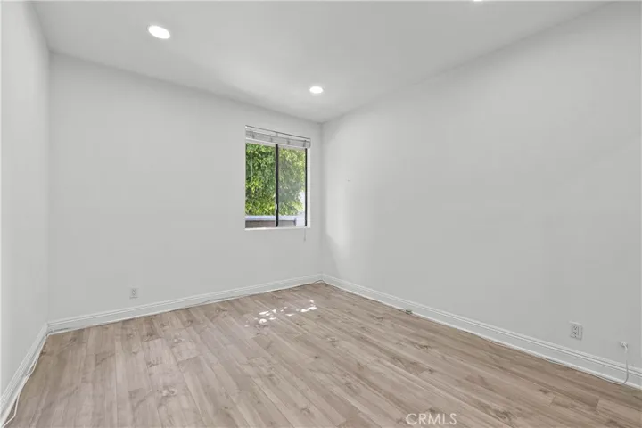 1630 S Bentley Avenue 103, Los Angeles, California 90025
