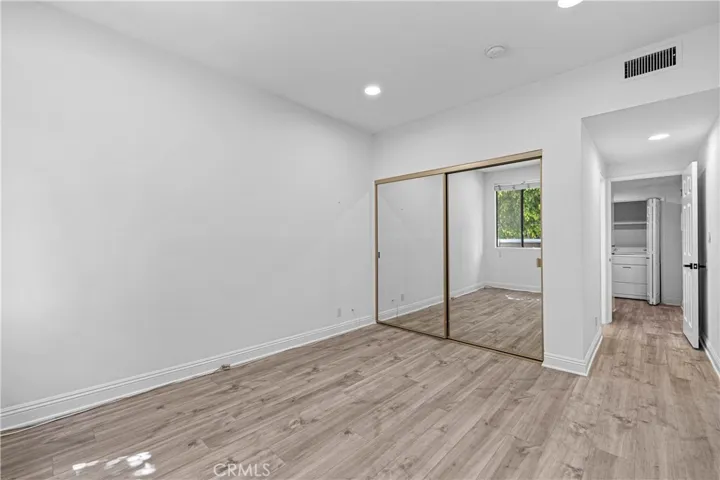 1630 S Bentley Avenue 103, Los Angeles, California 90025