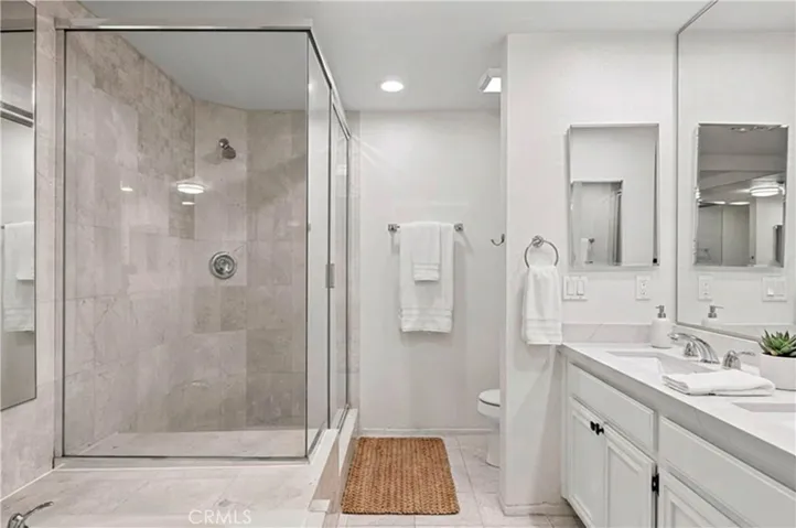 1630 S Bentley Avenue 103, Los Angeles, California 90025