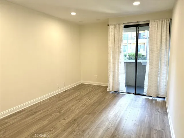 1630 S Bentley Avenue 103, Los Angeles, California 90025