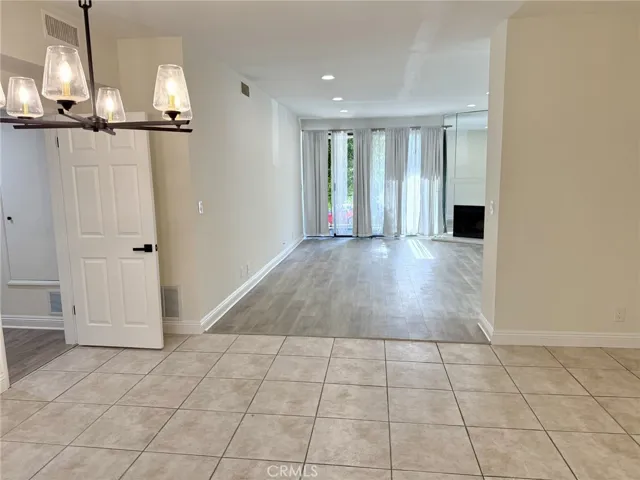 1630 S Bentley Avenue 103, Los Angeles, California 90025