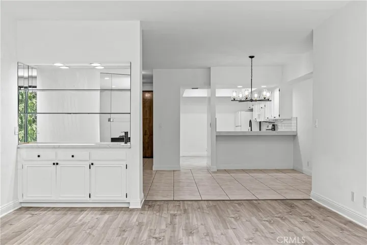 1630 S Bentley Avenue 103, Los Angeles, California 90025
