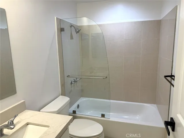 1630 S Bentley Avenue 103, Los Angeles, California 90025