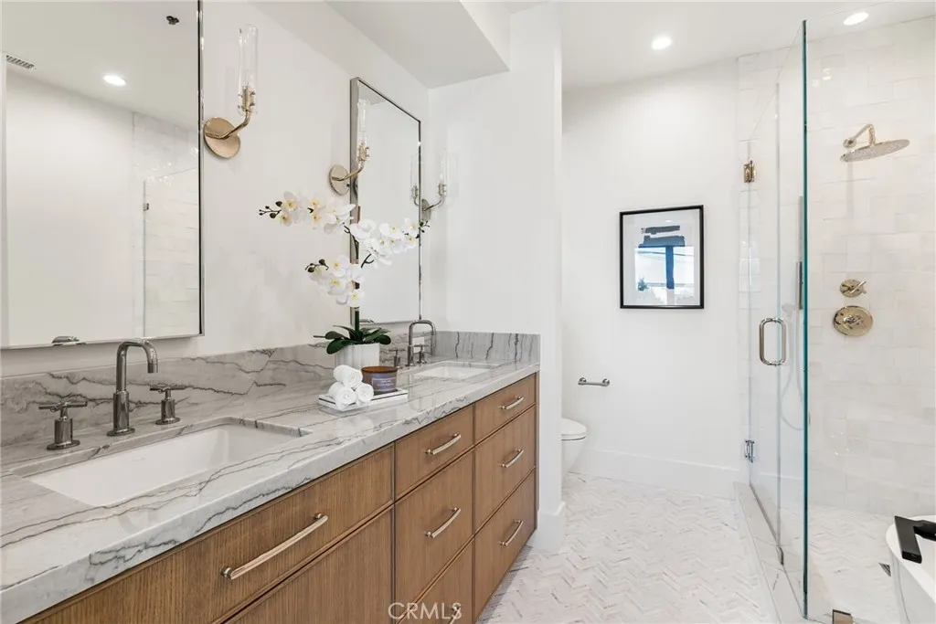 303 .5 Fernleaf, Corona Del Mar, California 92625 home-pic-14