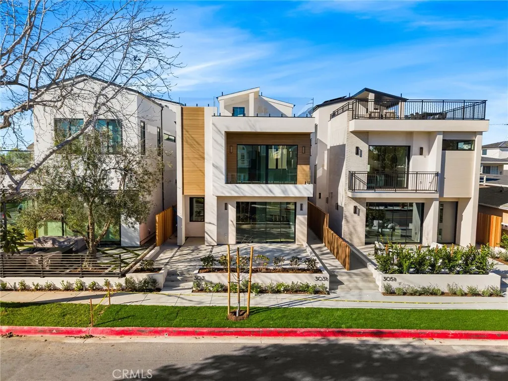 303 .5 Fernleaf, Corona Del Mar, California 92625 home-pic-31