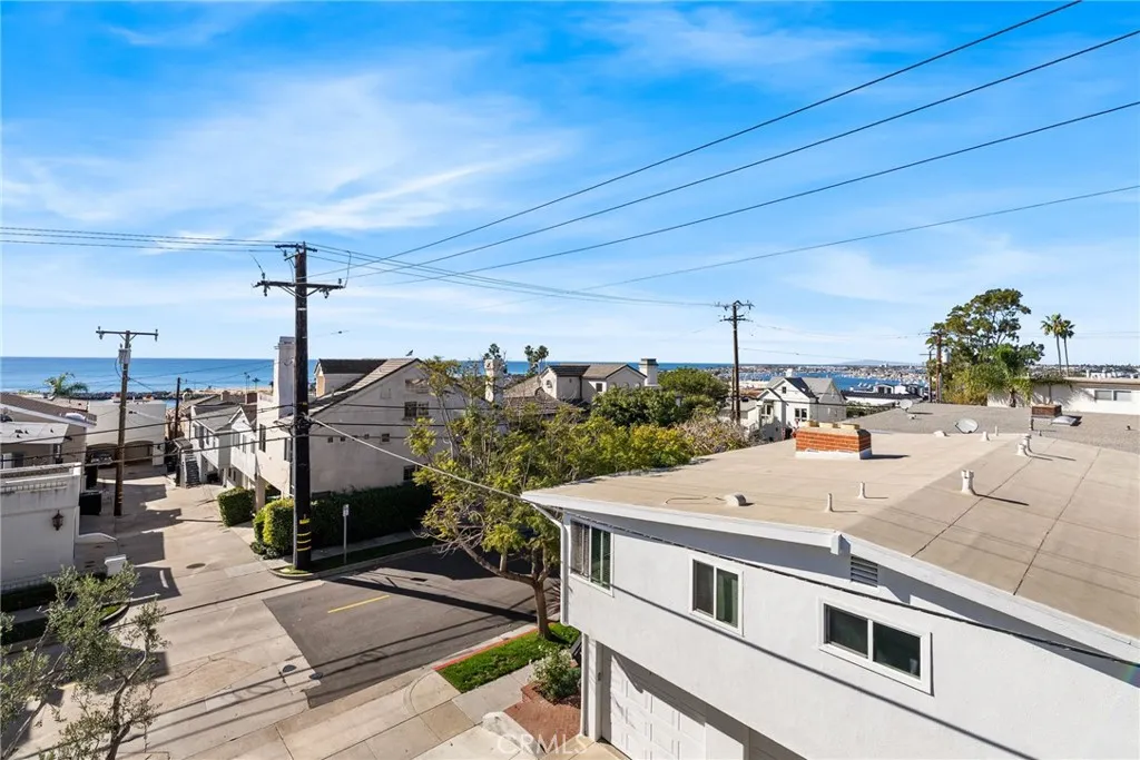 303 .5 Fernleaf, Corona Del Mar, California 92625 home-pic-27