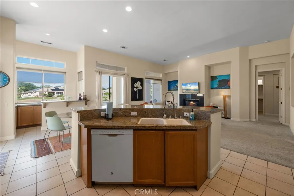 51 51 Via Bella, Rancho Mirage, California 92270 home-pic-22
