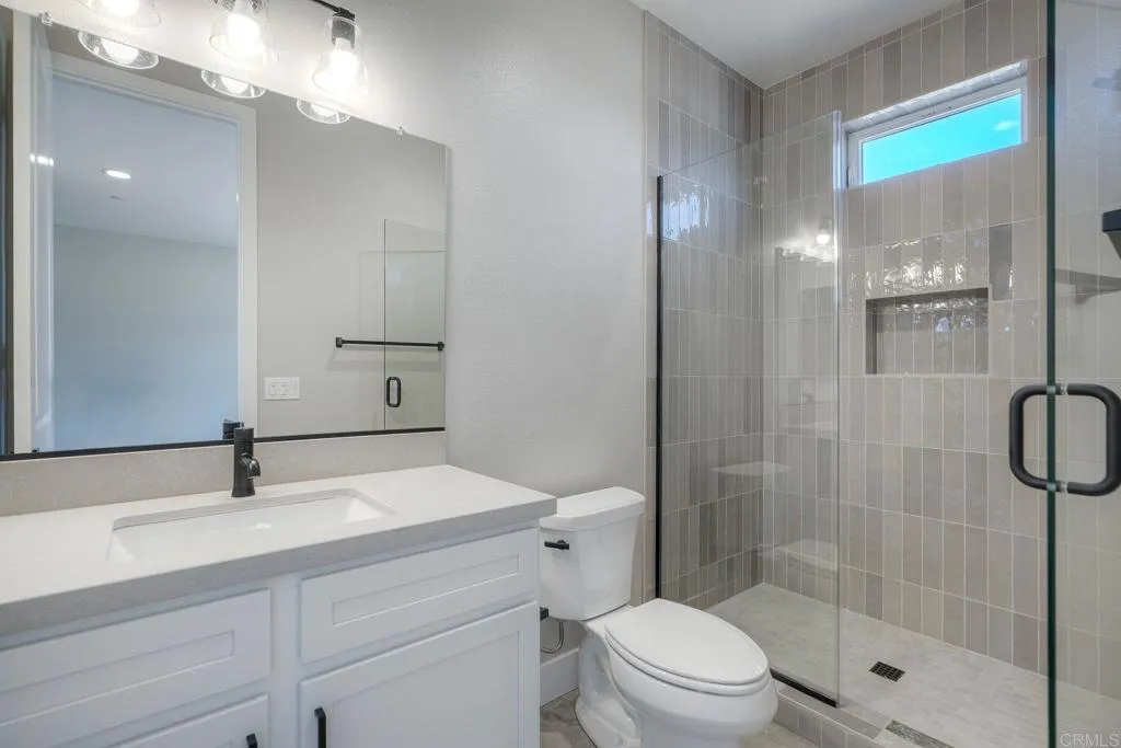 12073 Via Trevi Lot 2, Lakeside, California 92040 home-pic-28