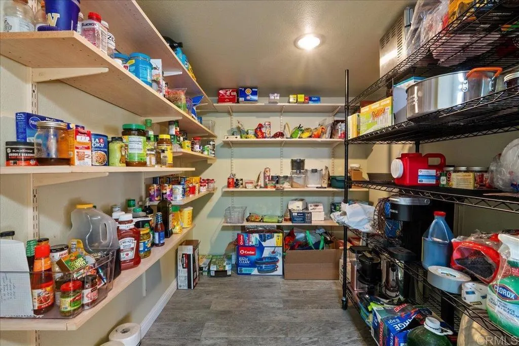 14015 Calle De Vista, Valley Center, California 92082 home-pic-17