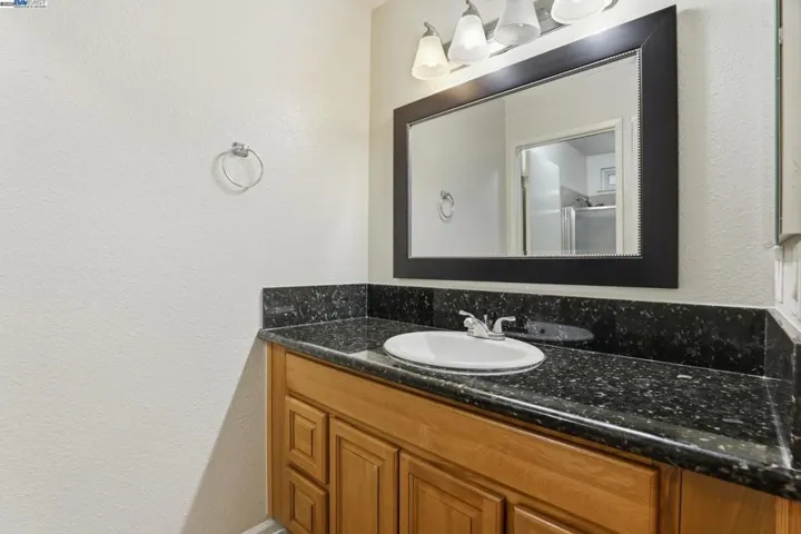 9436 Bravo Way, Sacramento, California 95826