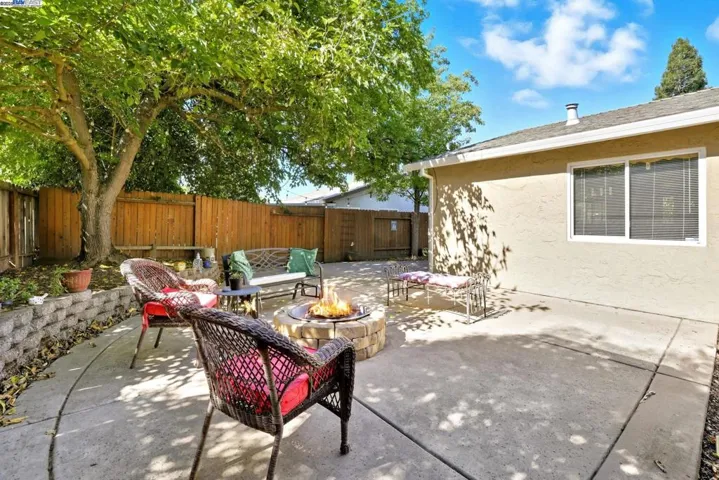 9436 Bravo Way, Sacramento, California 95826