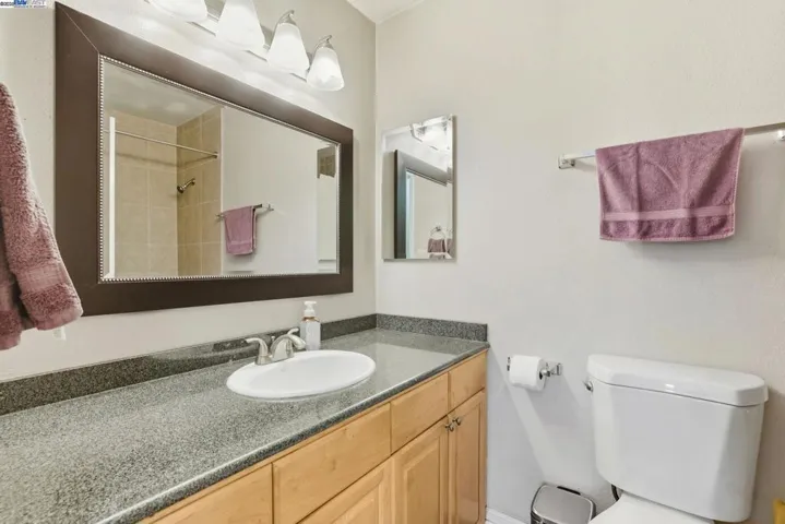 9436 Bravo Way, Sacramento, California 95826