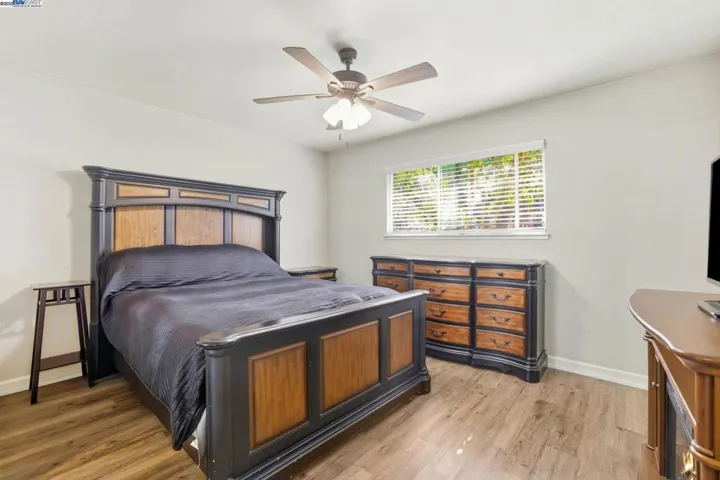 9436 Bravo Way, Sacramento, California 95826