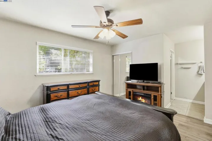 9436 Bravo Way, Sacramento, California 95826