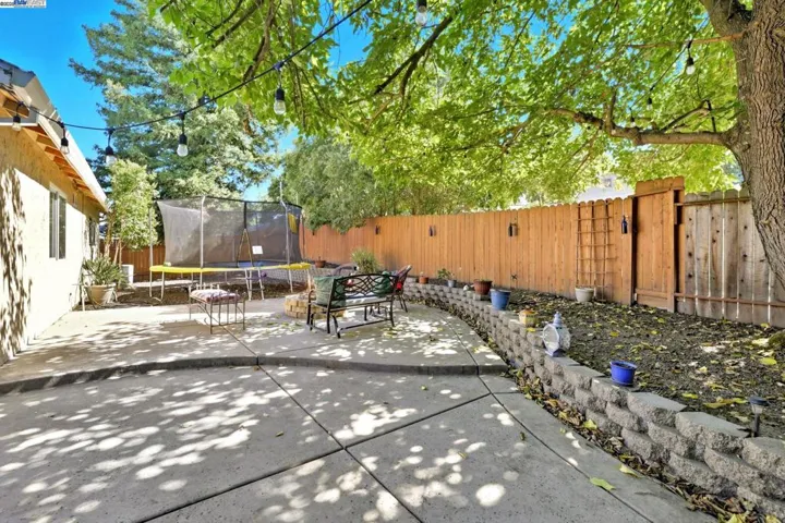 9436 Bravo Way, Sacramento, California 95826