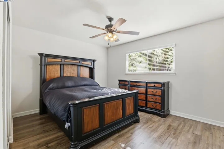 9436 Bravo Way, Sacramento, California 95826