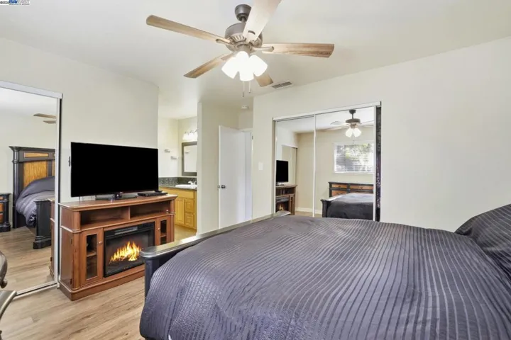 9436 Bravo Way, Sacramento, California 95826