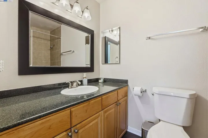 9436 Bravo Way, Sacramento, California 95826