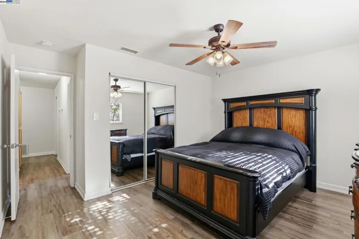 9436 Bravo Way, Sacramento, California 95826