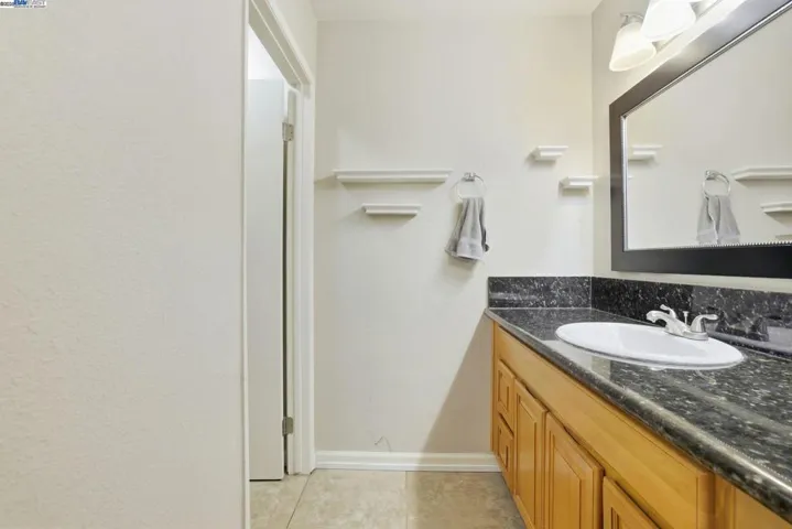 9436 Bravo Way, Sacramento, California 95826