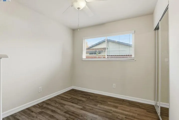 9436 Bravo Way, Sacramento, California 95826