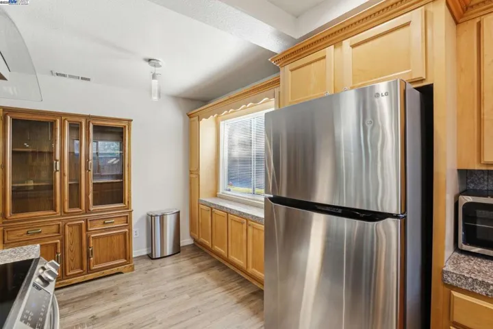 9436 Bravo Way, Sacramento, California 95826