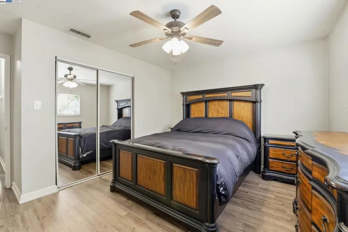 9436 Bravo Way, Sacramento, California 95826