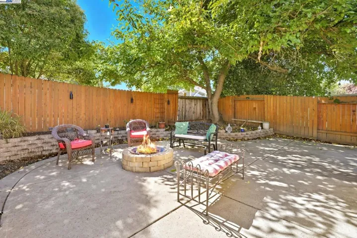 9436 Bravo Way, Sacramento, California 95826