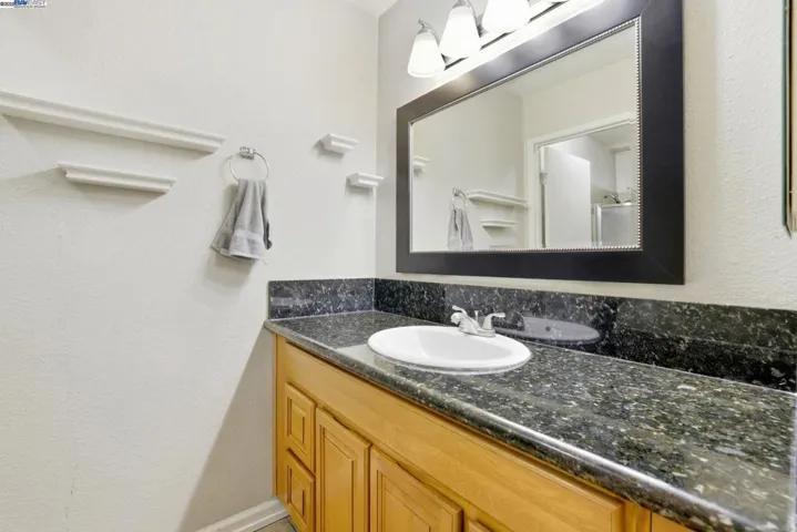 9436 Bravo Way, Sacramento, California 95826