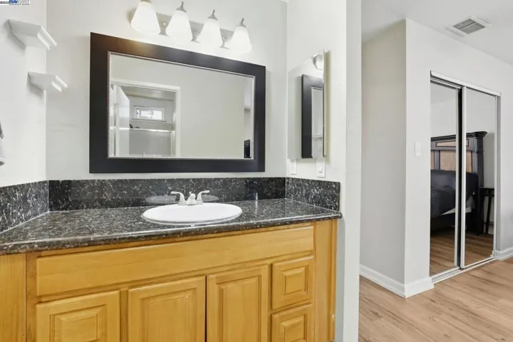 9436 Bravo Way, Sacramento, California 95826