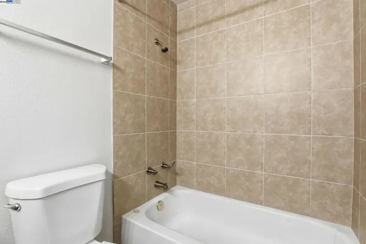 9436 Bravo Way, Sacramento, California 95826