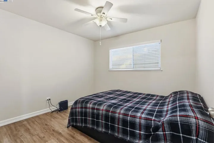 9436 Bravo Way, Sacramento, California 95826