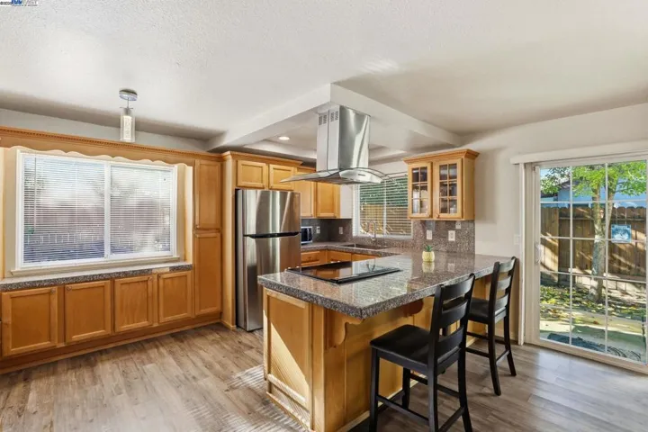 9436 Bravo Way, Sacramento, California 95826