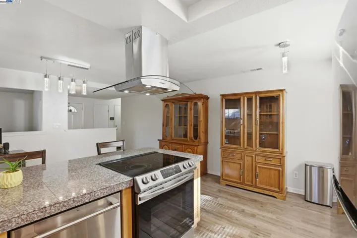 9436 Bravo Way, Sacramento, California 95826