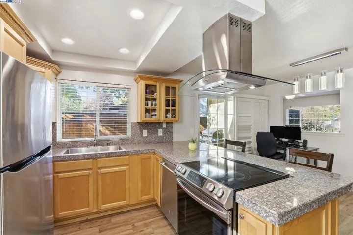 9436 Bravo Way, Sacramento, California 95826