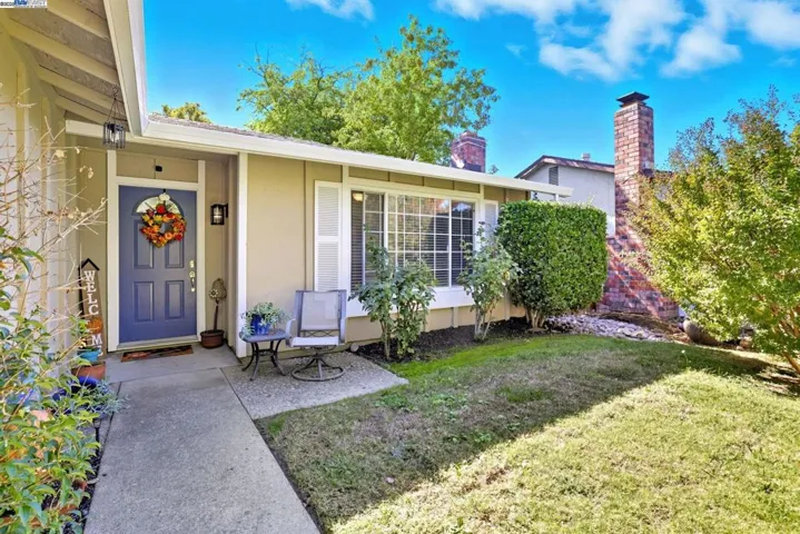 9436 Bravo Way, Sacramento, California 95826