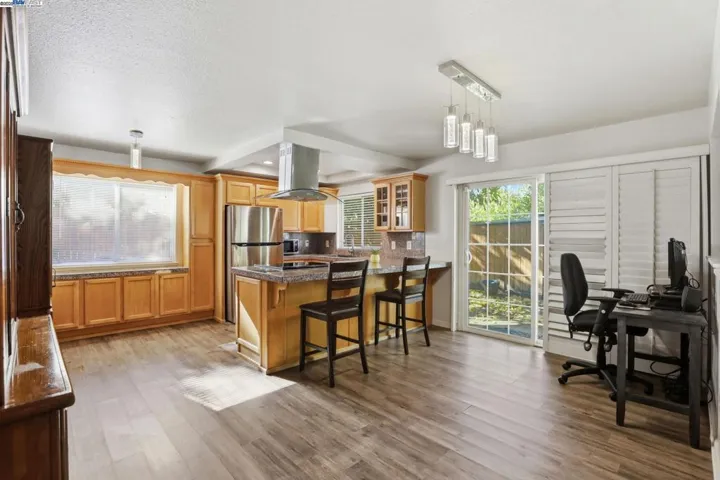 9436 Bravo Way, Sacramento, California 95826
