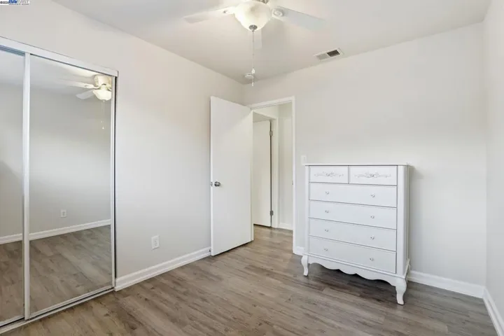 9436 Bravo Way, Sacramento, California 95826