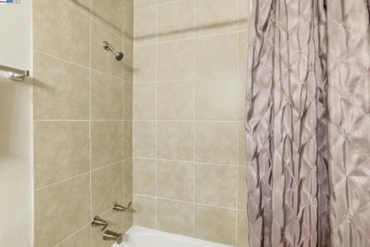 9436 Bravo Way, Sacramento, California 95826