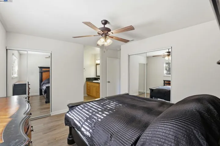 9436 Bravo Way, Sacramento, California 95826