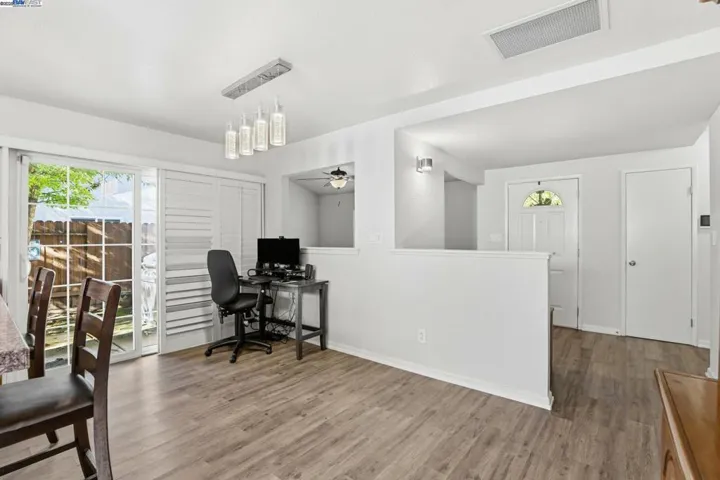 9436 Bravo Way, Sacramento, California 95826