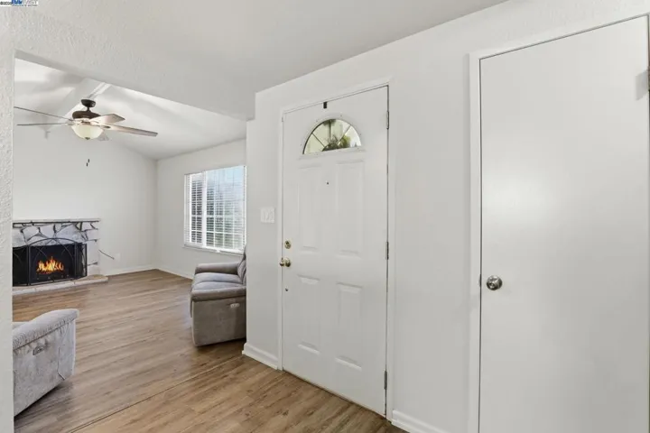 9436 Bravo Way, Sacramento, California 95826